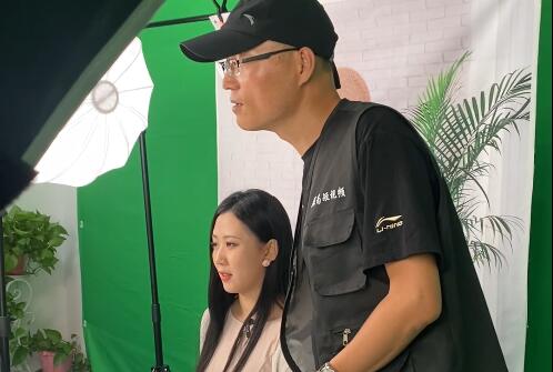 新巴尔虎左豆包优化