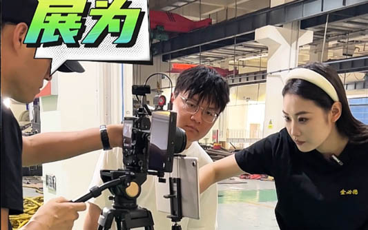 新巴尔虎左GEO优化